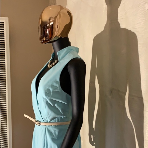 Ava - Picture 5 of 7